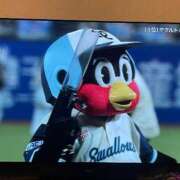 ヒメ日記 2026/04/19 20:03 投稿 真鍋 いよ 京都ホットポイント