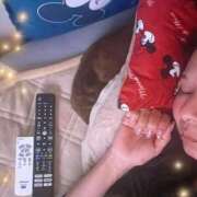 ヒメ日記 2026/04/21 00:01 投稿 真鍋 いよ 京都ホットポイント