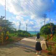 ヒメ日記 2026/04/21 14:30 投稿 真鍋 いよ 京都ホットポイント