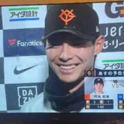 ヒメ日記 2026/04/21 21:40 投稿 真鍋 いよ 京都ホットポイント