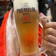 ヒメ日記 2026/04/22 22:58 投稿 真鍋 いよ 京都ホットポイント