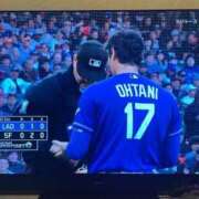 ヒメ日記 2026/04/23 11:38 投稿 真鍋 いよ 京都ホットポイント