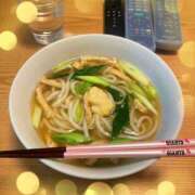 ヒメ日記 2026/04/23 14:12 投稿 真鍋 いよ 京都ホットポイント