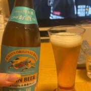 ヒメ日記 2026/04/23 20:42 投稿 真鍋 いよ 京都ホットポイント