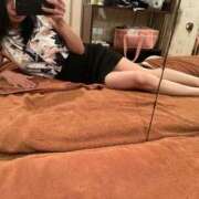 ヒメ日記 2026/04/24 19:48 投稿 真鍋 いよ 京都ホットポイント