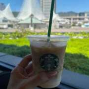 ヒメ日記 2026/04/25 10:45 投稿 真鍋 いよ 京都ホットポイント