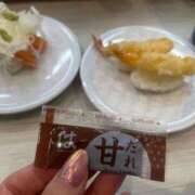 ヒメ日記 2026/04/25 18:18 投稿 真鍋 いよ 京都ホットポイント