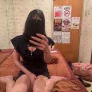 ヒメ日記 2026/04/26 11:10 投稿 真鍋 いよ 京都ホットポイント