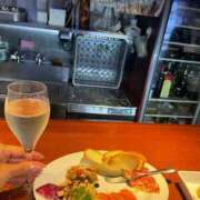 ヒメ日記 2026/04/27 17:49 投稿 真鍋 いよ 京都ホットポイント