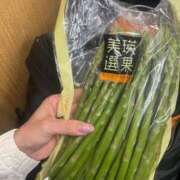 ヒメ日記 2026/04/27 19:37 投稿 真鍋 いよ 京都ホットポイント