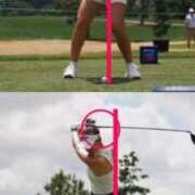 ヒメ日記 2026/04/27 21:02 投稿 真鍋 いよ 京都ホットポイント