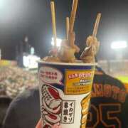 ヒメ日記 2026/04/27 22:08 投稿 真鍋 いよ 京都ホットポイント