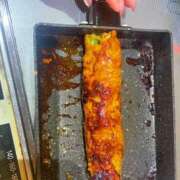 ヒメ日記 2026/04/28 11:48 投稿 真鍋 いよ 京都ホットポイント