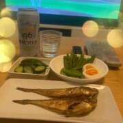 ヒメ日記 2026/04/28 19:14 投稿 真鍋 いよ 京都ホットポイント