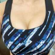 ヒメ日記 2026/04/29 08:07 投稿 真鍋 いよ 京都ホットポイント