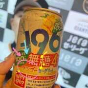 ヒメ日記 2026/04/29 21:44 投稿 真鍋 いよ 京都ホットポイント