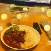 ヒメ日記 2026/04/30 13:19 投稿 真鍋 いよ 京都ホットポイント