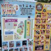 ヒメ日記 2026/05/06 17:14 投稿 真鍋 いよ 京都ホットポイント