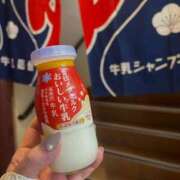 ヒメ日記 2026/05/07 21:51 投稿 真鍋 いよ 京都ホットポイント