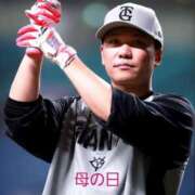 ヒメ日記 2026/05/10 21:22 投稿 真鍋 いよ 京都ホットポイント