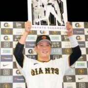 ヒメ日記 2026/05/14 05:44 投稿 真鍋 いよ 京都ホットポイント