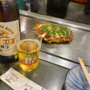 ヒメ日記 2026/05/14 20:35 投稿 真鍋 いよ 京都ホットポイント
