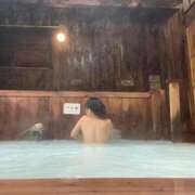 ヒメ日記 2026/05/17 14:15 投稿 真鍋 いよ 京都ホットポイント
