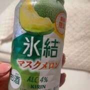 ヒメ日記 2026/05/19 21:54 投稿 真鍋 いよ 京都ホットポイント
