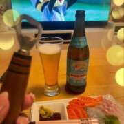 ヒメ日記 2026/05/23 19:51 投稿 真鍋 いよ 京都ホットポイント