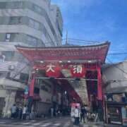 ヒメ日記 2026/06/03 19:52 投稿 真鍋 いよ 京都ホットポイント