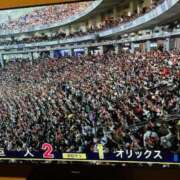 ヒメ日記 2026/06/04 20:09 投稿 真鍋 いよ 京都ホットポイント