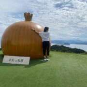 ヒメ日記 2026/06/07 08:34 投稿 真鍋 いよ 京都ホットポイント