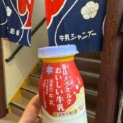 ヒメ日記 2026/06/08 22:31 投稿 真鍋 いよ 京都ホットポイント