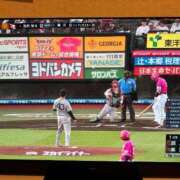 ヒメ日記 2026/06/09 18:22 投稿 真鍋 いよ 京都ホットポイント