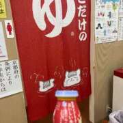 ヒメ日記 2026/06/09 22:19 投稿 真鍋 いよ 京都ホットポイント