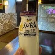 ヒメ日記 2026/06/10 22:15 投稿 真鍋 いよ 京都ホットポイント