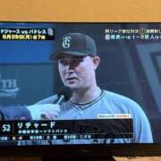 ヒメ日記 2026/06/13 20:46 投稿 真鍋 いよ 京都ホットポイント