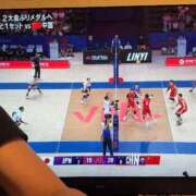 ヒメ日記 2026/06/13 22:39 投稿 真鍋 いよ 京都ホットポイント