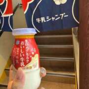 ヒメ日記 2026/06/16 21:42 投稿 真鍋 いよ 京都ホットポイント