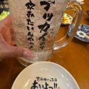 ヒメ日記 2026/06/17 21:25 投稿 真鍋 いよ 京都ホットポイント
