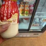 ヒメ日記 2026/06/19 21:08 投稿 真鍋 いよ 京都ホットポイント