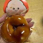 ヒメ日記 2026/06/22 12:19 投稿 真鍋 いよ 京都ホットポイント