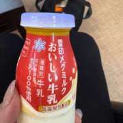 ヒメ日記 2026/06/27 23:51 投稿 真鍋 いよ 京都ホットポイント