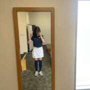 ヒメ日記 2026/06/28 08:54 投稿 真鍋 いよ 京都ホットポイント
