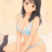ヒメ日記 2026/06/29 23:48 投稿 真鍋 いよ 京都ホットポイント