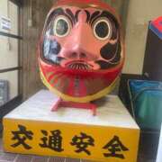 ヒメ日記 2026/07/02 14:43 投稿 真鍋 いよ 京都ホットポイント