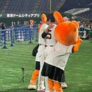 ヒメ日記 2026/07/02 19:51 投稿 真鍋 いよ 京都ホットポイント