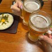 ヒメ日記 2026/07/04 18:07 投稿 真鍋 いよ 京都ホットポイント