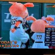 ヒメ日記 2026/07/07 17:45 投稿 真鍋 いよ 京都ホットポイント