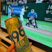 ヒメ日記 2026/07/08 21:06 投稿 真鍋 いよ 京都ホットポイント